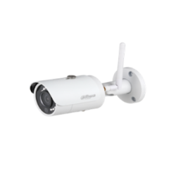 מצלמת אבטחה IP