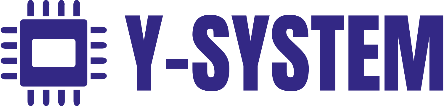 Y-SYSTEM